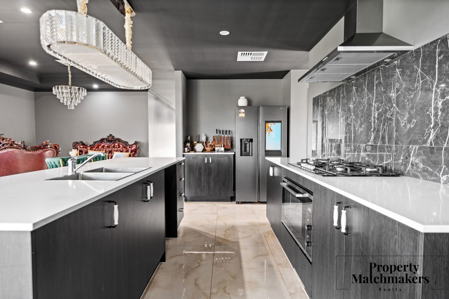 7 Imola Way, Brabham, WA 6055 AUS