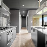 7 Imola Way, Brabham, WA 6055 AUS