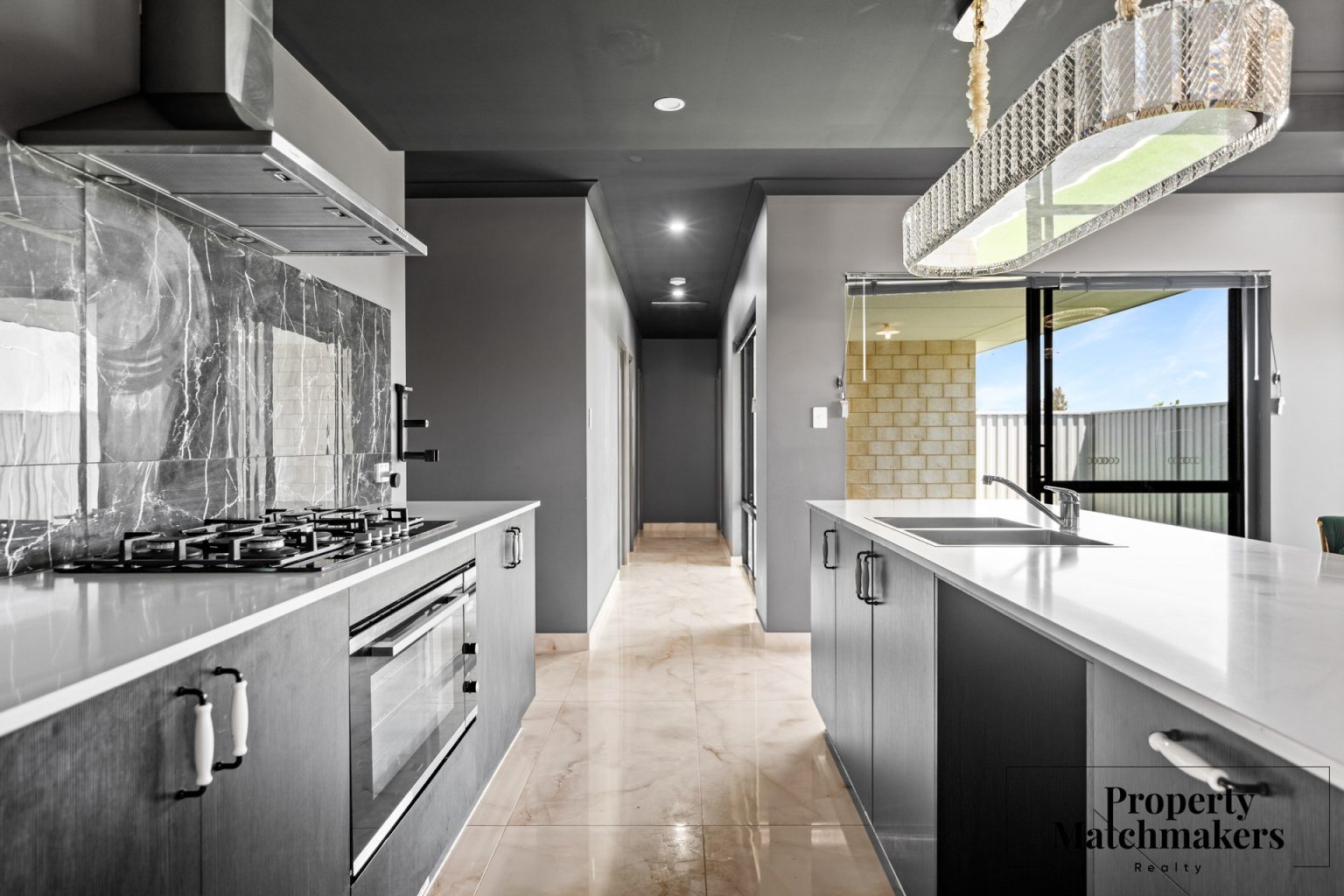 7 Imola Way, Brabham, WA 6055 AUS