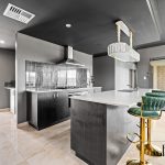 7 Imola Way, Brabham, WA 6055 AUS