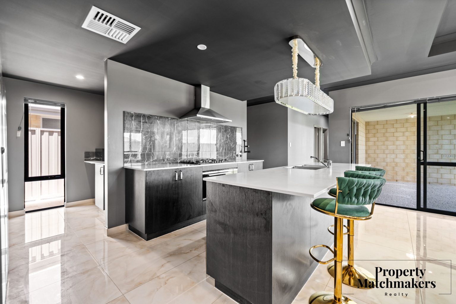 7 Imola Way, Brabham, WA 6055 AUS