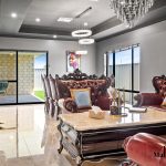 7 Imola Way, Brabham, WA 6055 AUS