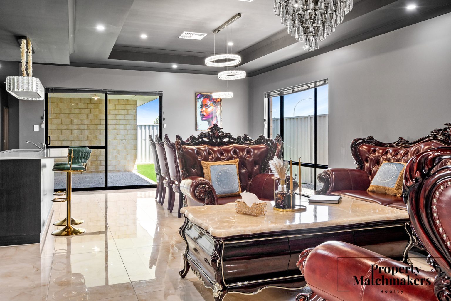 7 Imola Way, Brabham, WA 6055 AUS