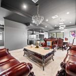 7 Imola Way, Brabham, WA 6055 AUS