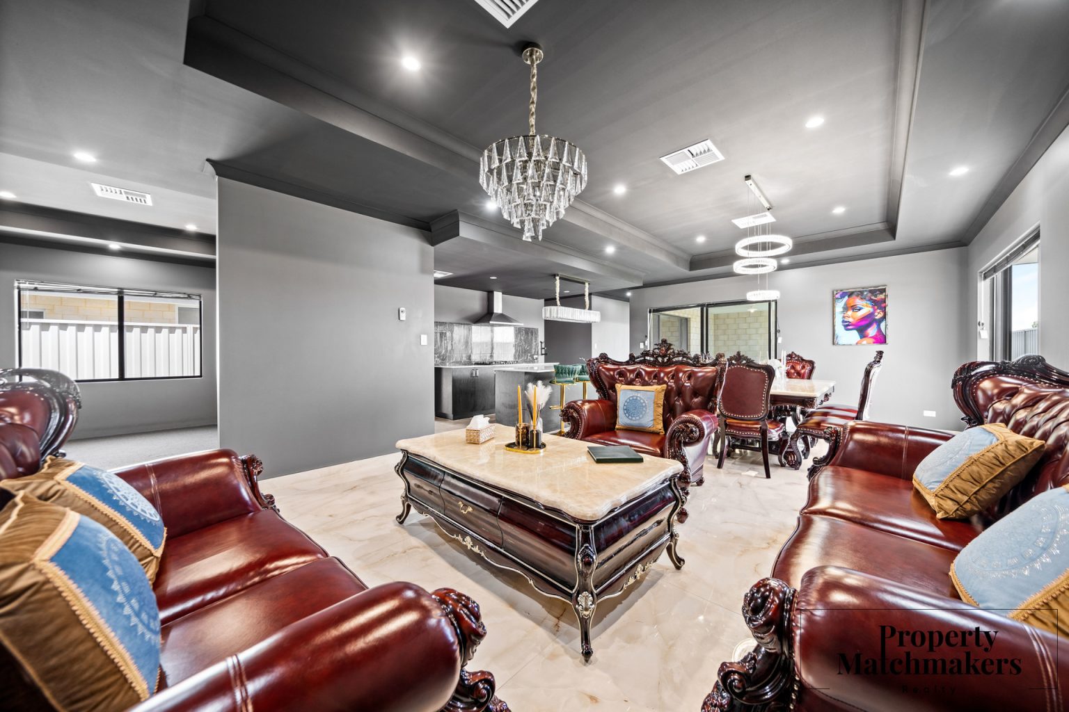 7 Imola Way, Brabham, WA 6055 AUS