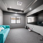 7 Imola Way, Brabham, WA 6055 AUS