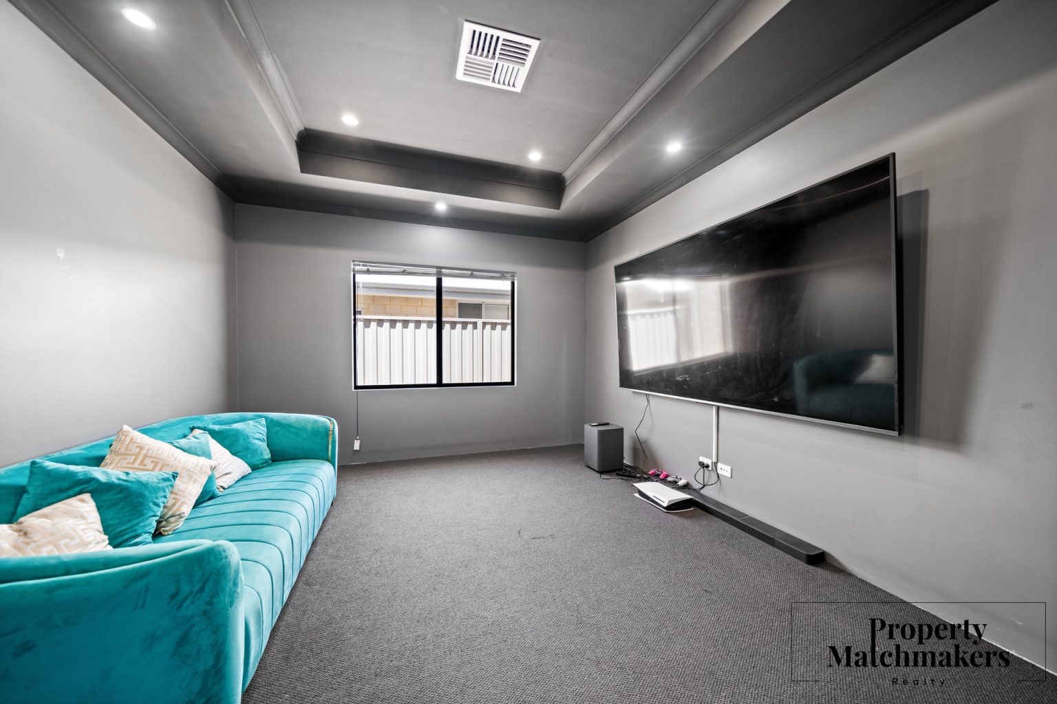 7 Imola Way, Brabham, WA 6055 AUS