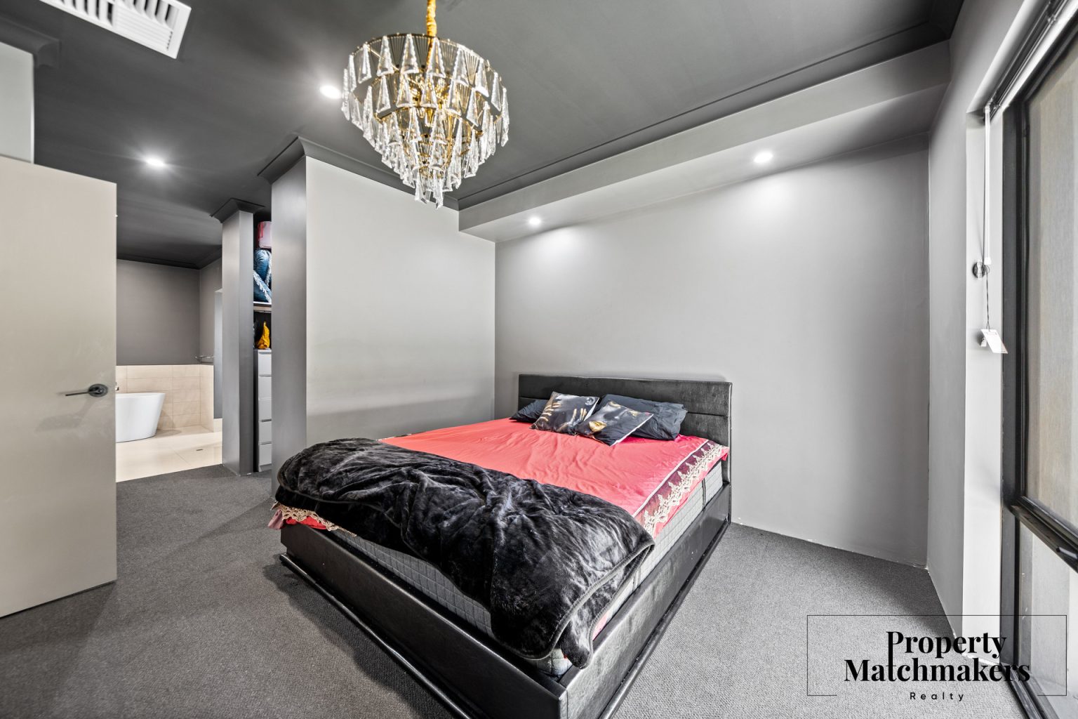 7 Imola Way, Brabham, WA 6055 AUS