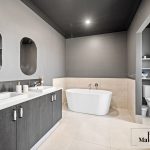 7 Imola Way, Brabham, WA 6055 AUS