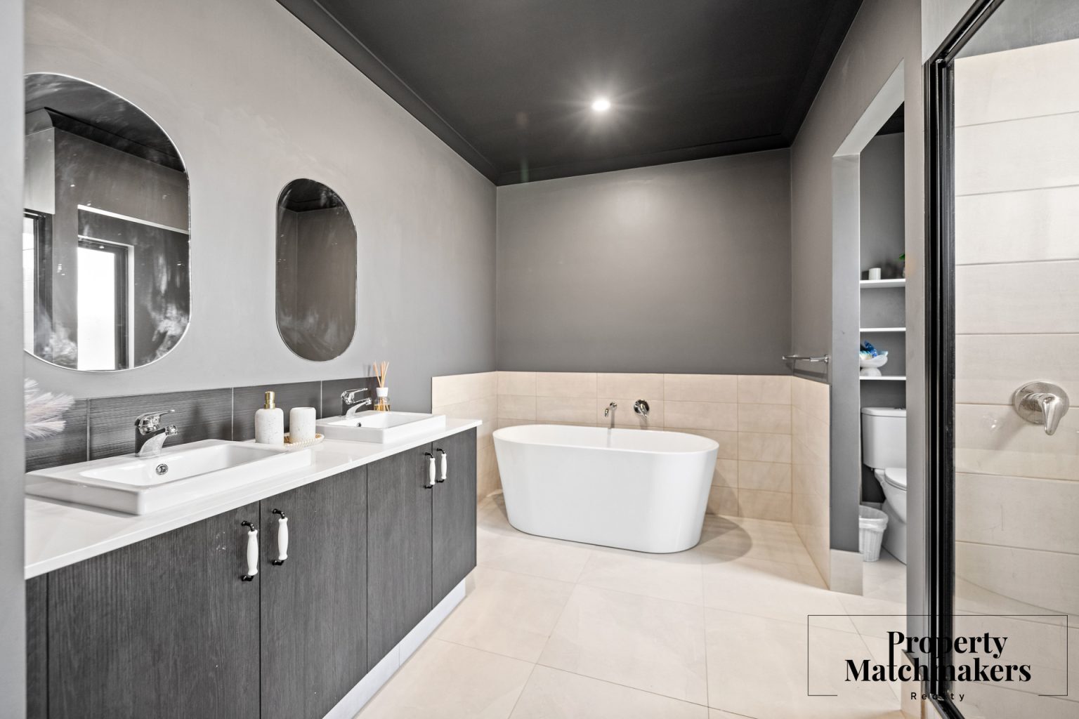 7 Imola Way, Brabham, WA 6055 AUS