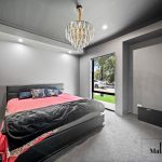 7 Imola Way, Brabham, WA 6055 AUS