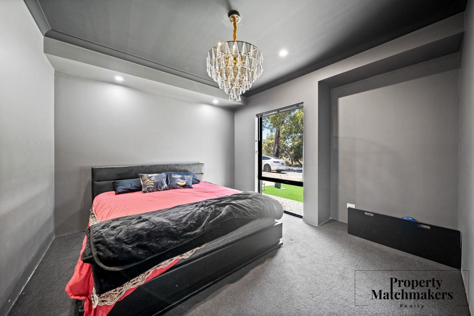 7 Imola Way, Brabham, WA 6055 AUS