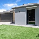 7 Imola Way, Brabham, WA 6055 AUS