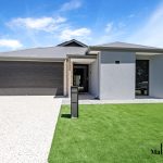7 Imola Way, Brabham, WA 6055 AUS