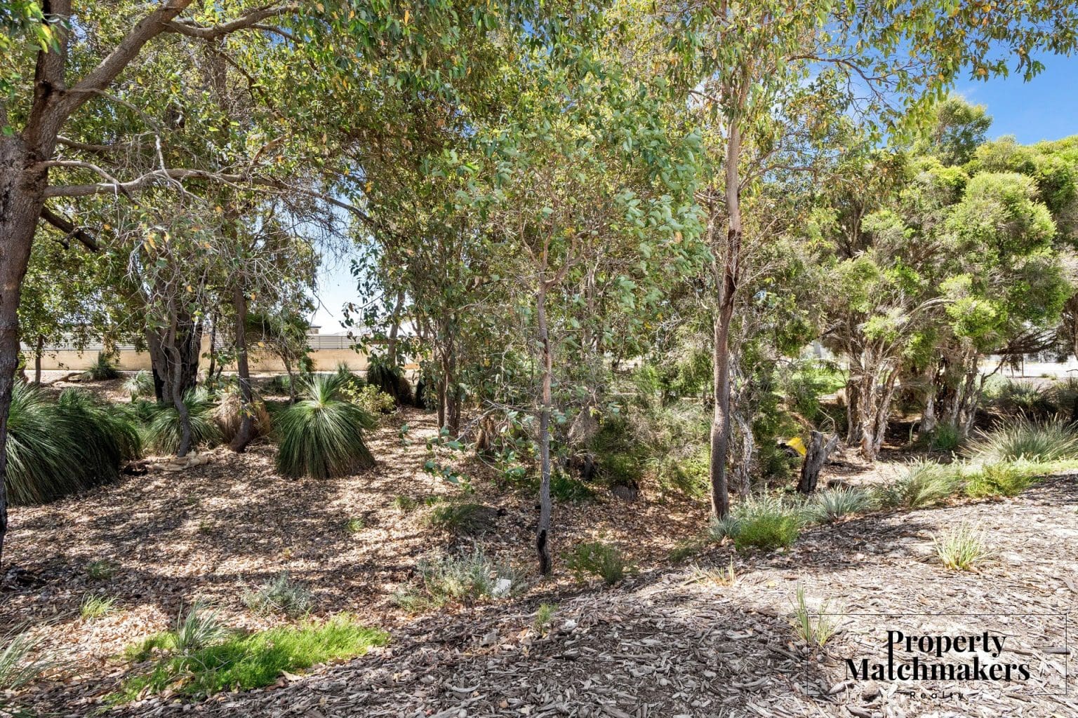7 Imola Way, Brabham, WA 6055 AUS