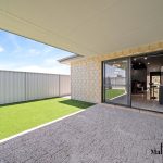 7 Imola Way, Brabham, WA 6055 AUS