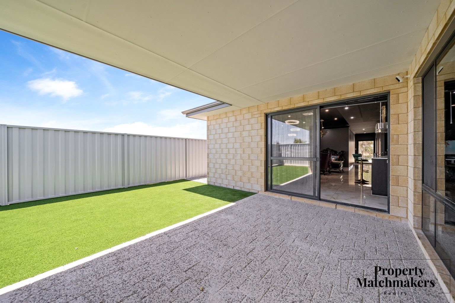 7 Imola Way, Brabham, WA 6055 AUS