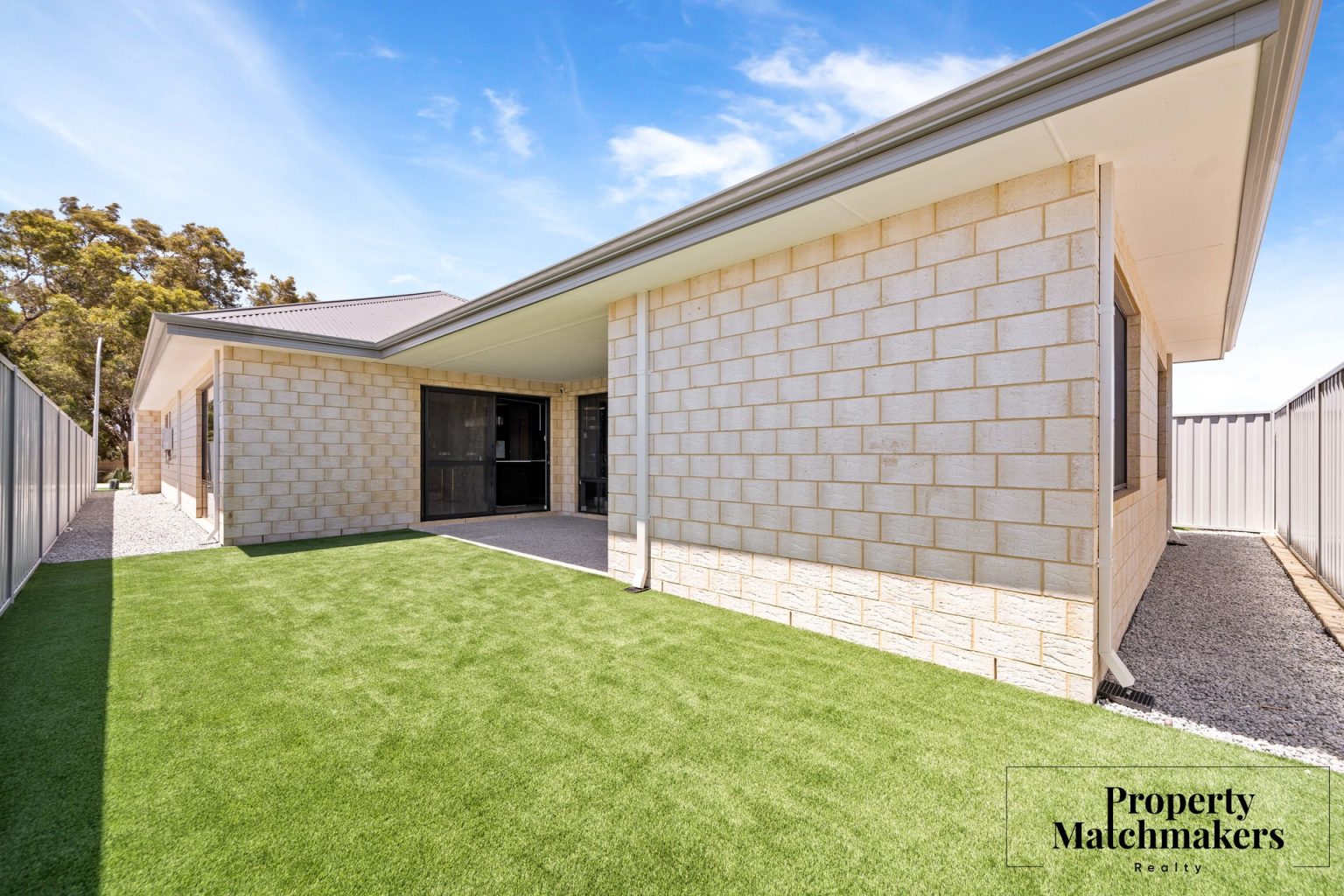 7 Imola Way, Brabham, WA 6055 AUS