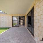 7 Imola Way, Brabham, WA 6055 AUS