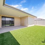 7 Imola Way, Brabham, WA 6055 AUS