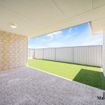 7 Imola Way, Brabham, WA 6055 AUS