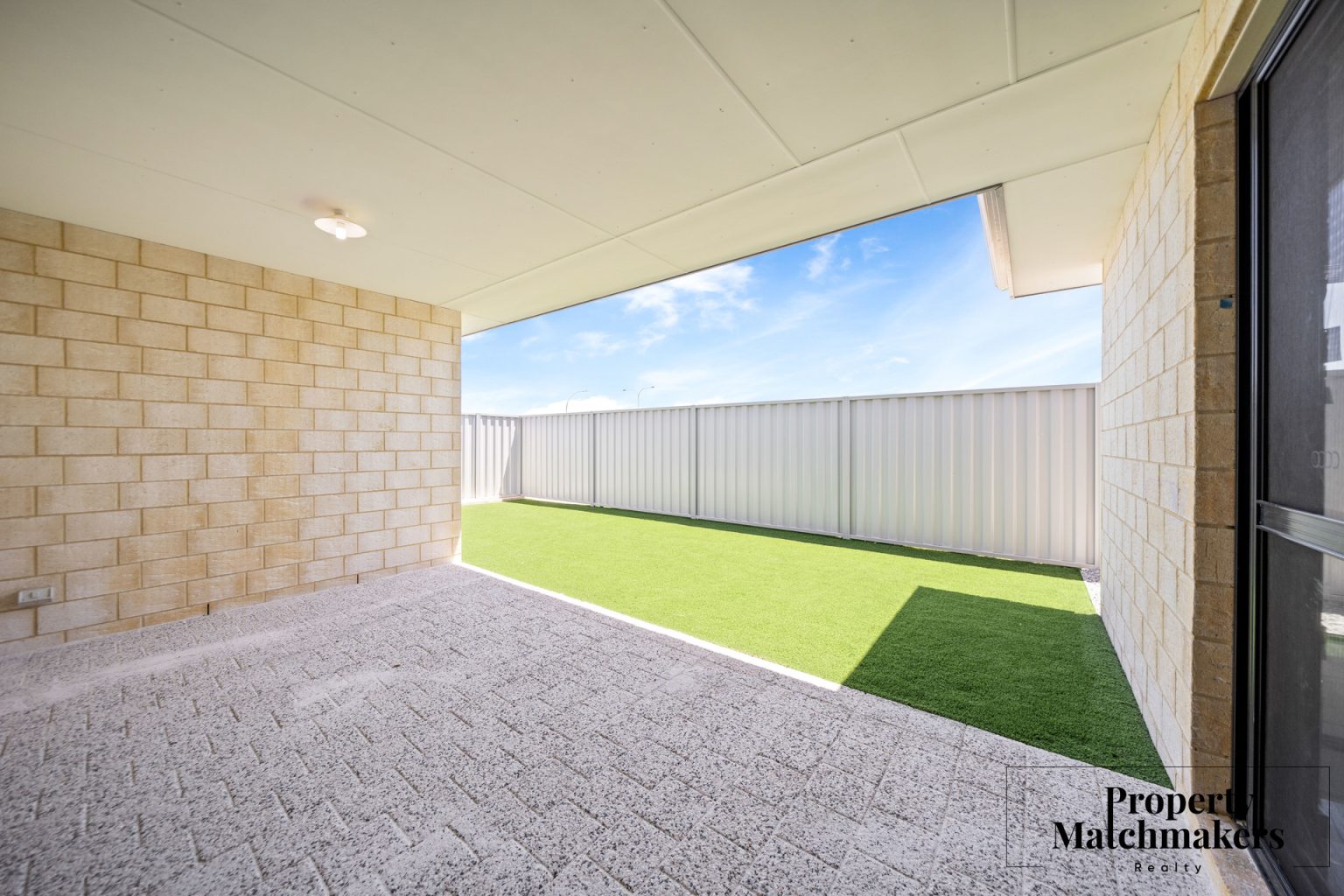 7 Imola Way, Brabham, WA 6055 AUS