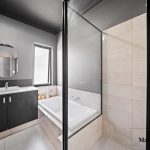 7 Imola Way, Brabham, WA 6055 AUS