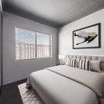 7 Imola Way, Brabham, WA 6055 AUS