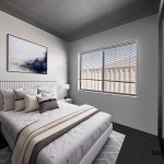 7 Imola Way, Brabham, WA 6055 AUS