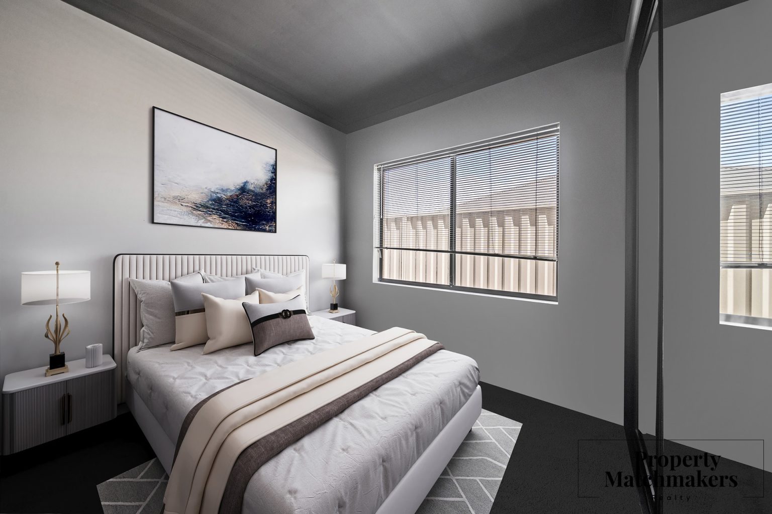 7 Imola Way, Brabham, WA 6055 AUS