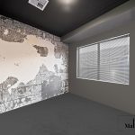 7 Imola Way, Brabham, WA 6055 AUS