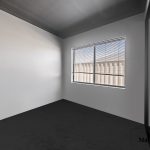 7 Imola Way, Brabham, WA 6055 AUS