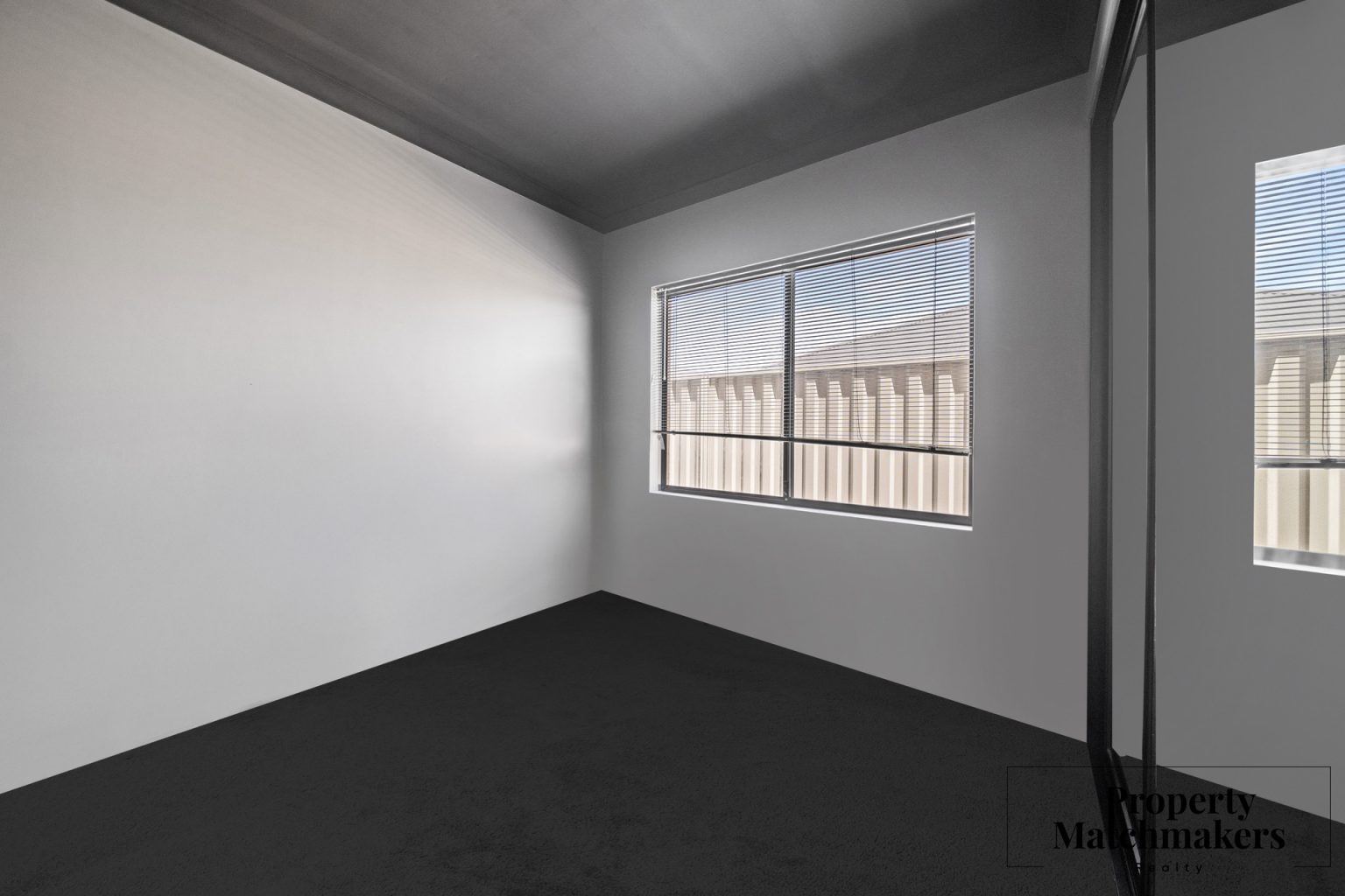 7 Imola Way, Brabham, WA 6055 AUS