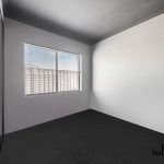 7 Imola Way, Brabham, WA 6055 AUS