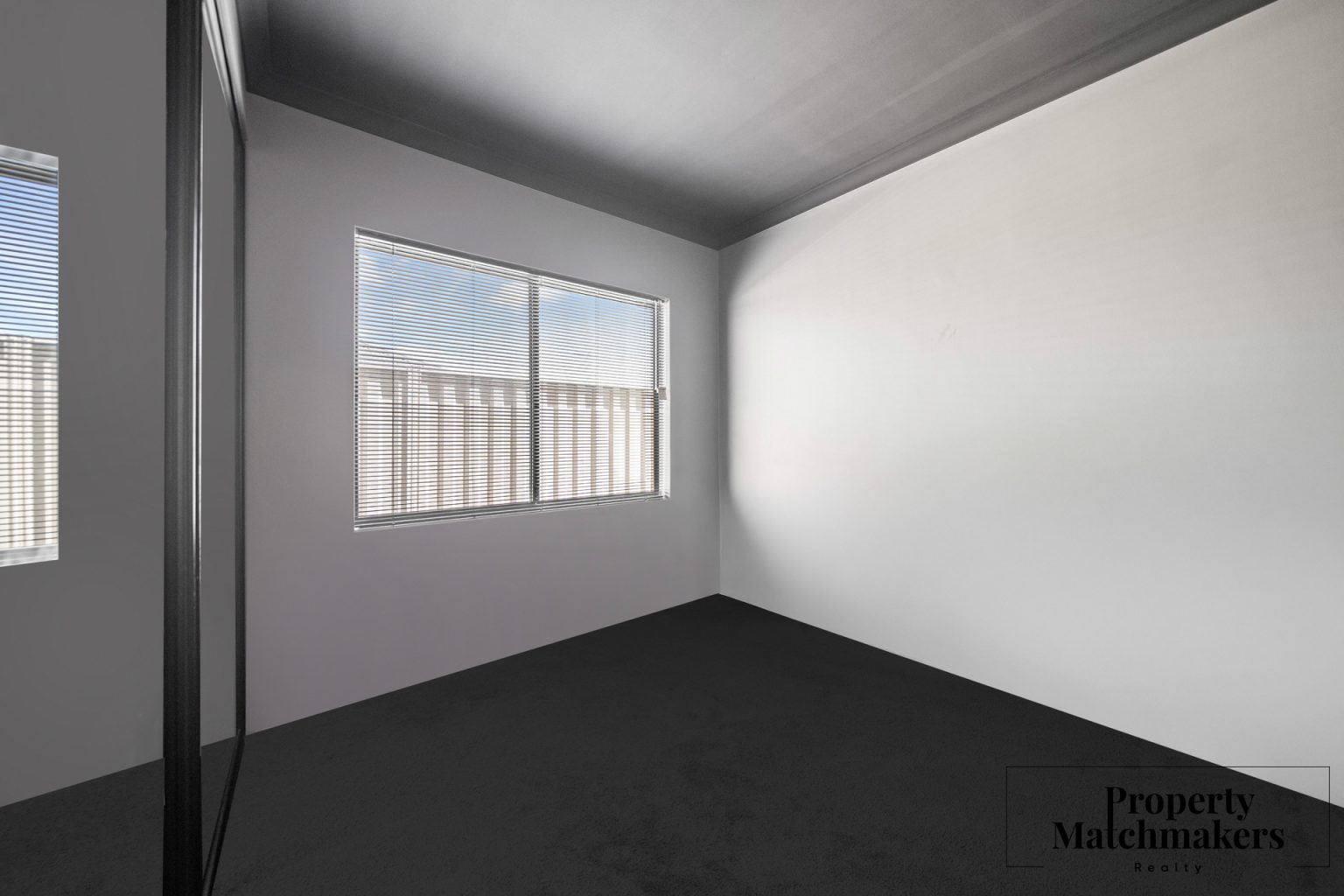 7 Imola Way, Brabham, WA 6055 AUS