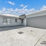 64c Alfreda Avenue, Morley, WA 6062 AUS
