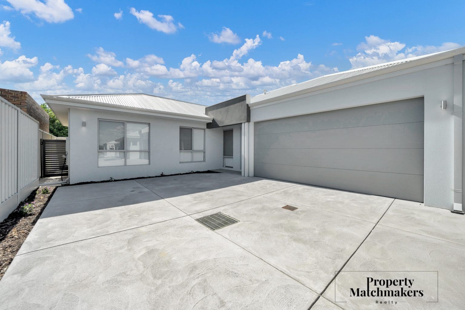 64c Alfreda Avenue, Morley, WA 6062 AUS