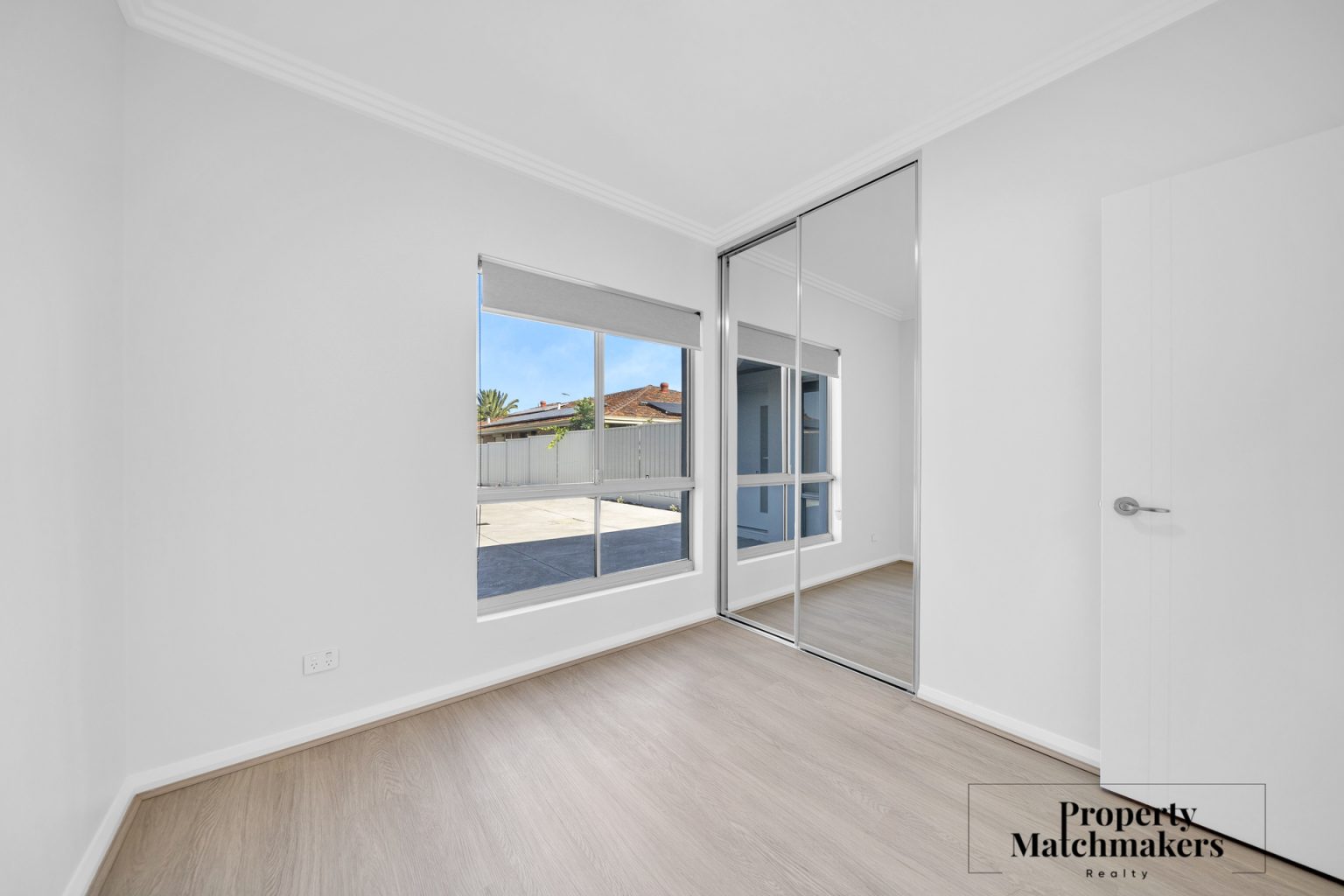 64c Alfreda Avenue, Morley, WA 6062 AUS