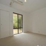 132 Currie Street, Warnbro, WA 6169 AUS