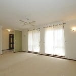 132 Currie Street, Warnbro, WA 6169 AUS