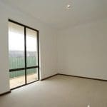 132 Currie Street, Warnbro, WA 6169 AUS