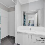 39/191 Railway Avenue, Kelmscott, WA 6111 AUS