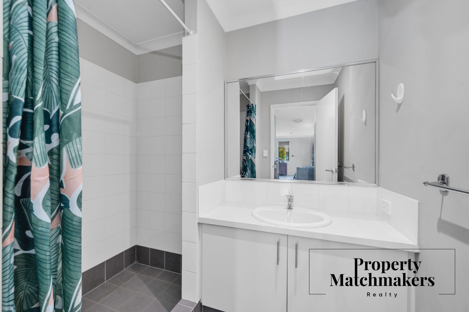 39/191 Railway Avenue, Kelmscott, WA 6111 AUS