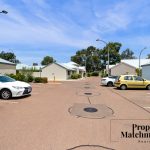 39/191 Railway Avenue, Kelmscott, WA 6111 AUS