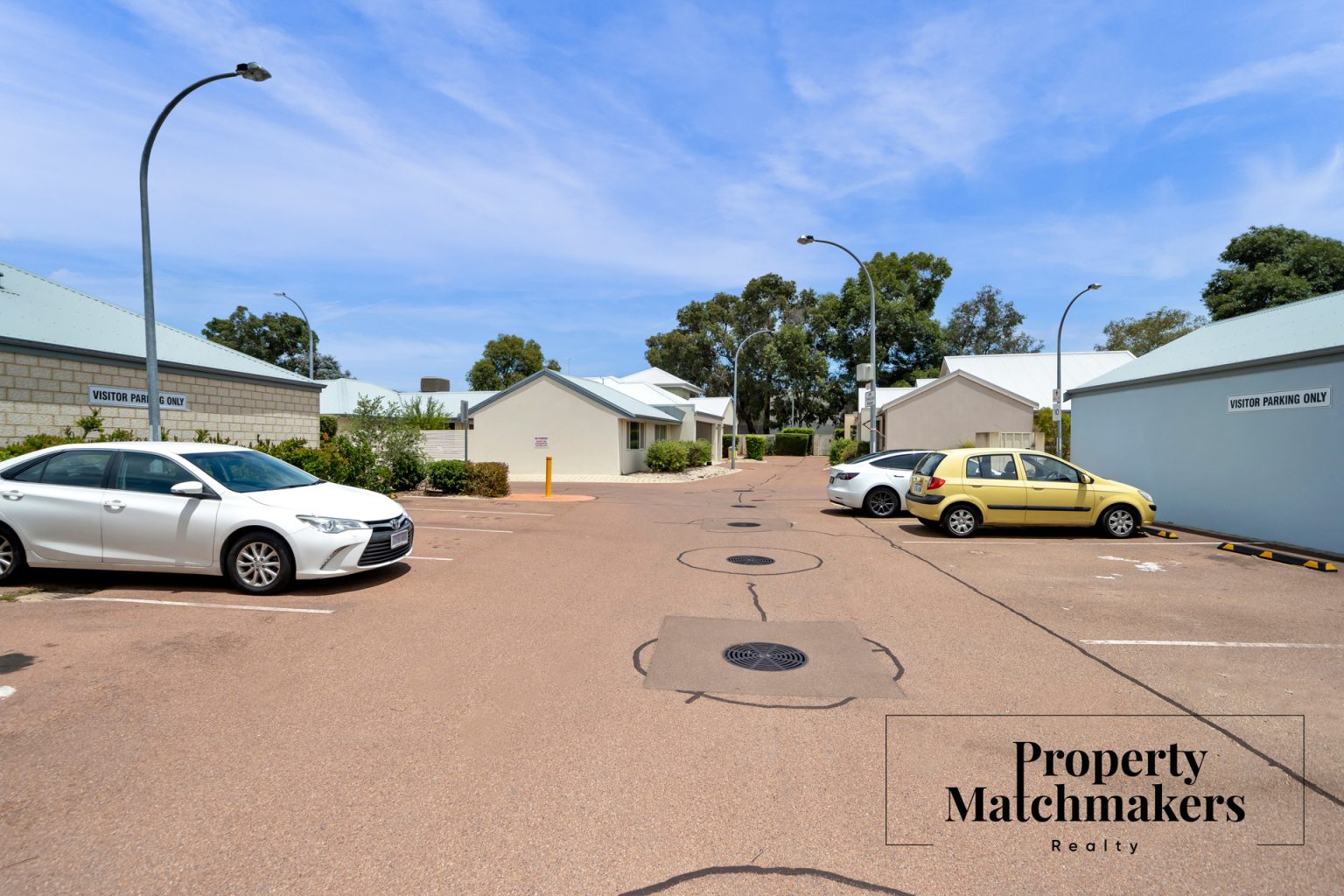 39/191 Railway Avenue, Kelmscott, WA 6111 AUS