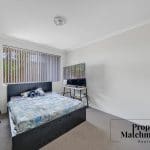 39/191 Railway Avenue, Kelmscott, WA 6111 AUS