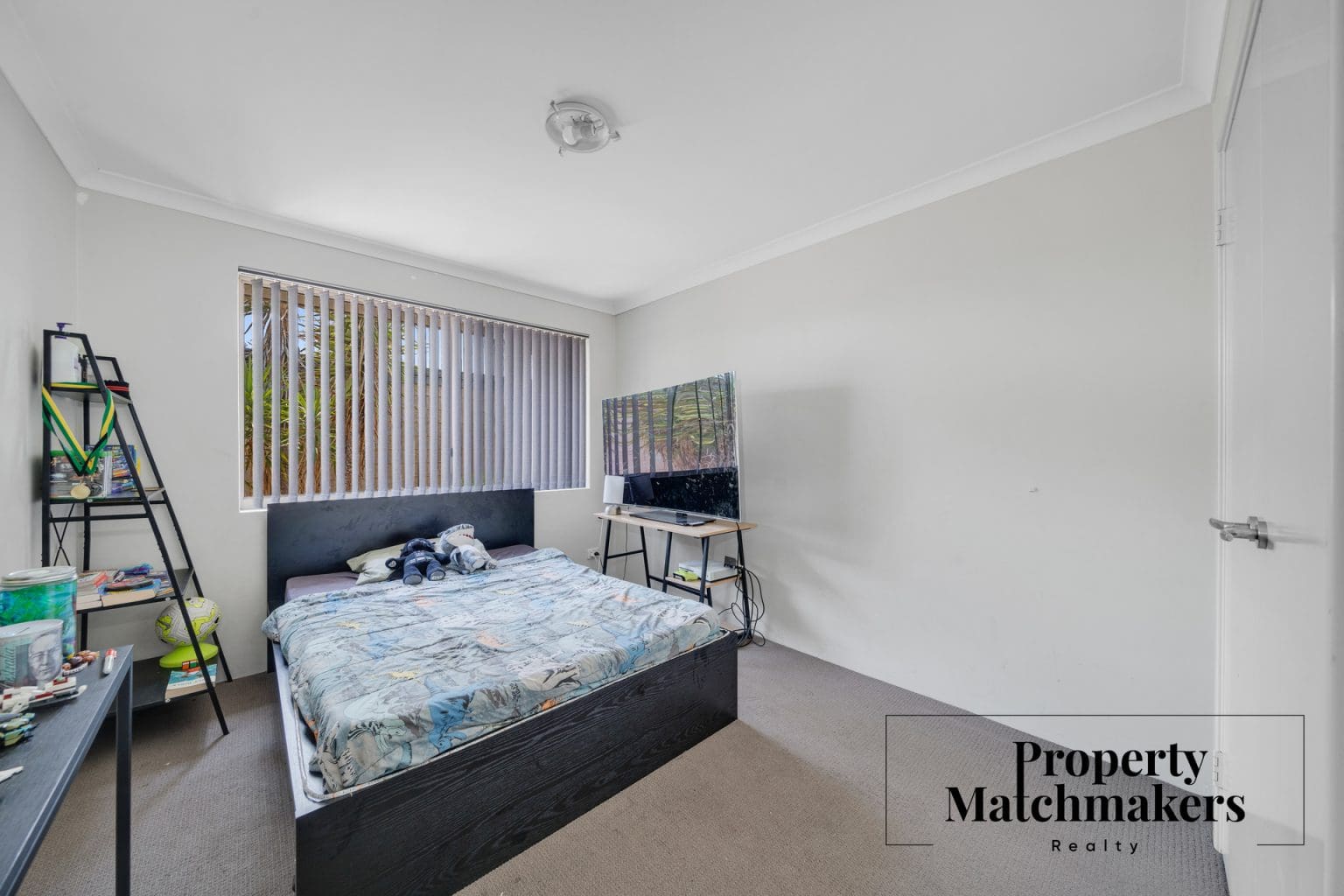 39/191 Railway Avenue, Kelmscott, WA 6111 AUS