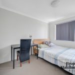 39/191 Railway Avenue, Kelmscott, WA 6111 AUS