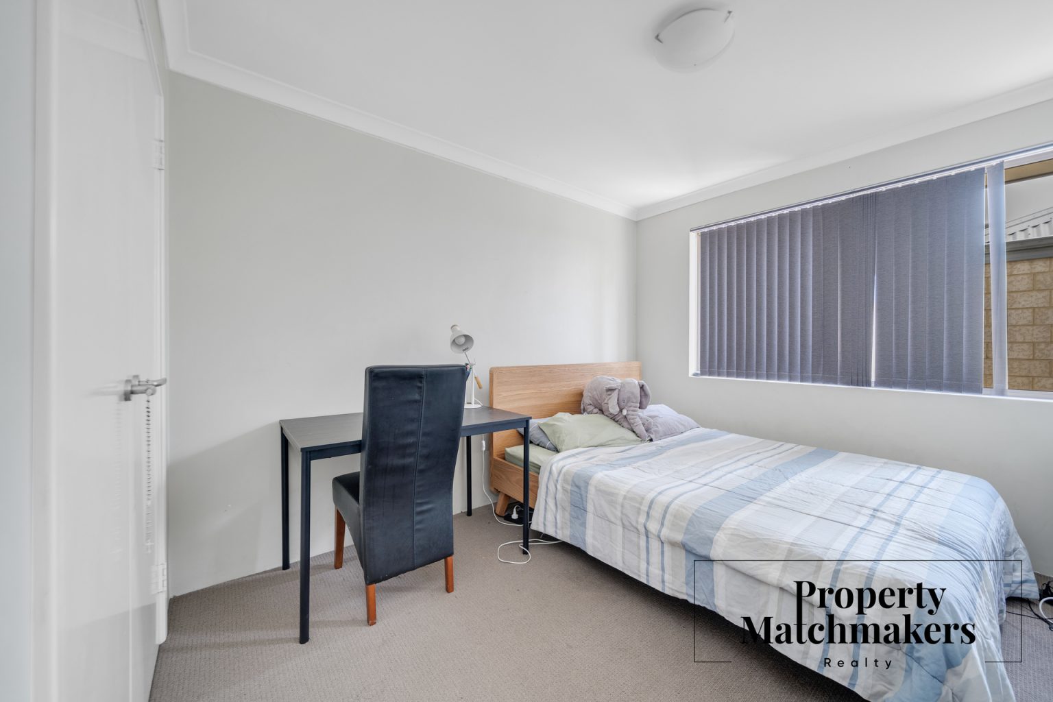39/191 Railway Avenue, Kelmscott, WA 6111 AUS