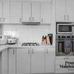 39/191 Railway Avenue, Kelmscott, WA 6111 AUS